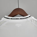 OLYMPIA I 2002 HOMBRE (RETRO) - TIENDA DEL JUGADOR