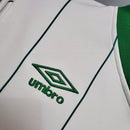 CELTIC II 84/86 HOMBRE (RETRO) - TIENDA DEL JUGADOR