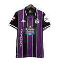 REAL VALLADOLID II 25/26 HOMBRE