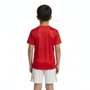 BAYERN 125 AÑOS 25/26 CONJUNTO INFANTIL