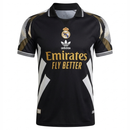 POLO REAL MADRID EDICIÓN ESPECIAL 25/26 HOMBRE (VERSIÓN JUGADOR)