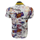 BARCELONA EDICIÓN ESPECIAL 25/26 HOMBRE (VERSIÓN JUGADOR)