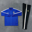 Chándal Chelsea FC 26/27 Chaqueta y Pantalón