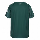 MANCHESTER CITY IV 25/26 HOMBRE