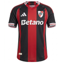 RIVER PLATE II 25/26 HOMBRE (VERSIÓN JUGADOR)