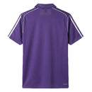 Camiseta Real Madrid II 1984/85 Hombre (RETRO)
