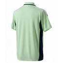 CAMISETA POLO REAL MADRID 2025/26 HOMBRE
