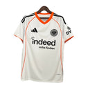 CAMISETA FRANKFURT I 25/26 HOMBRE