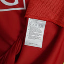 MANCHESTER UNITED I 06/07 HOMBRE (RETRO) - TIENDA DEL JUGADOR