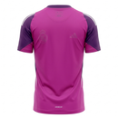 REAL MADRID PORTERO 25/26 HOMBRE