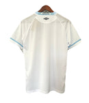 SANTOS I 25/26 HOMBRE