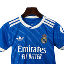 REAL MADRID III 25/26 CONJUNTO INFANTIL