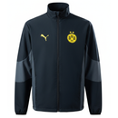 CHAQUETA BORUSSIA DORTMUND 25/26 HOMBRE
