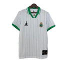 REAL RACING DE SANTANDER I 25/26 HOMBRE