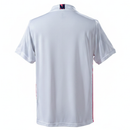 CAMISETA REAL MADRID I 2020/21 HOMBRE (RETRO)