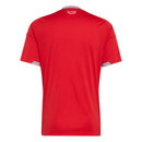 CAMISETA GALES I 26/27 HOMBRE