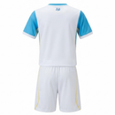 Conjunto Infantil Villarreal II 26/27 Camiseta y Pantalón