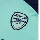 SUDADERA ARSENAL 25/26 HOMBRE