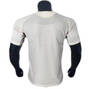 REAL MADRID EDICIÓN ENTRENAMIENTO 25/26 HOMBRE (VERSIÓN JUGADOR)