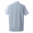 CAMISETA POLO REAL MADRID 2025/26 HOMBRE