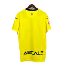 VILLARREAL I 25/26 HOMBRE