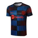 CAMISETA BARCELONA PRÉ-JUEGO 24/25 HOMBRE