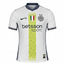 INTER DE MILAN EDICIÓN ESPECIAL ROSSI 24/25 HOMBRE (VERSIÓN JUGADOR)