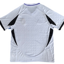 CAMISETA REAL MADRID ENTRENAMIENTO 25/26 HOMBRE