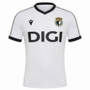 Camiseta Burgos CF Primera Equipación 26/27 Hombre