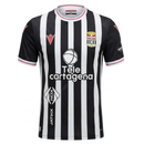 Camiseta Cartagena Primera Equipación 26/27 Hombre
