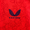 SEVILLA II 24/25 HOMBRE