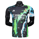 REAL MADRID EDICIÓN ESPECIAL 25/26 HOMBRE (VERSIÓN JUGADOR)