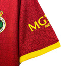 REAL RACING DE SANTANDER II 24/25 HOMBRE