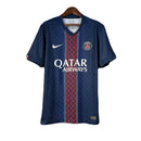 CAMISETA PSG I 25/26 HOMBRE