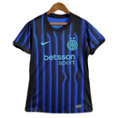 INTER DE MILAN I 25/26 MUJER