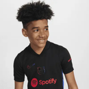 BARCELONA II 24/25 CONJUNTO INFANTIL