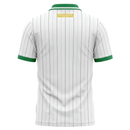 REAL RACING DE SANTANDER I 25/26 HOMBRE