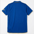 REAL OVIEDO I 25/26 HOMBRE