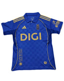 REAL OVIEDO I 25/26 HOMBRE