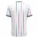 CAMISETA JAPÓN II 2026/27 HOMBRE