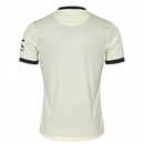 MANCHESTER UNITED III 24/25 HOMBRE (VERSIÓN JUGADOR)