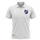 POLO COLO COLO 100 AÑOS 25/26 HOMBRE