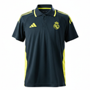 CAMISETA POLO REAL MADRID 2026/27 HOMBRE