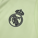 SUDADERA REAL MADRID 25/26 HOMBRE