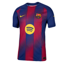 BARCELONA I 25/26 HOMBRE (VERSION JUGADOR)