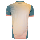 MANCHESTER CITY IV 24/25 HOMBRE