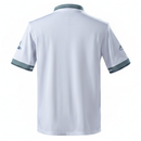 CAMISETA POLO ARSENAL 25/26 HOMBRE