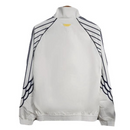 CHAQUETA CORTAVIENTO PSG 25/26