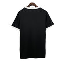 CAMISETA COLO COLO 100 ANIVERSARIO 25/26 HOMBRE