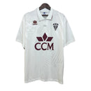 ALBACETE I 95/96 HOMBRE (RETRO)